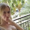 kyrie_mick